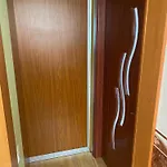 Centro Apartamento