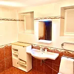 Apartamento Centro