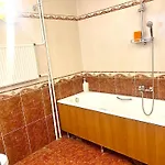 Apartamento Centro