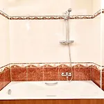 Apartamento Centro