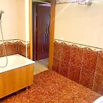 Apartamento Centro Klaipėda