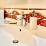 Apartamento Centro Klaipėda
