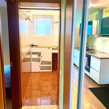 Centro קלייפדה