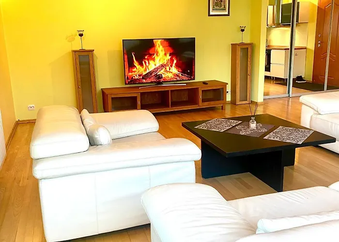 Centro קלייפדה