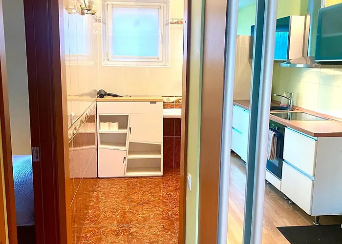 Centro קלייפדה