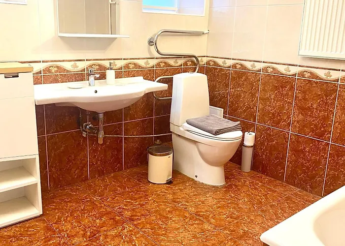 Centro * קלייפדה